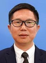 张承军