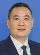 谢春江
