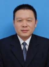 唐炳林