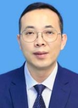杨文清