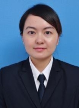 张春梅