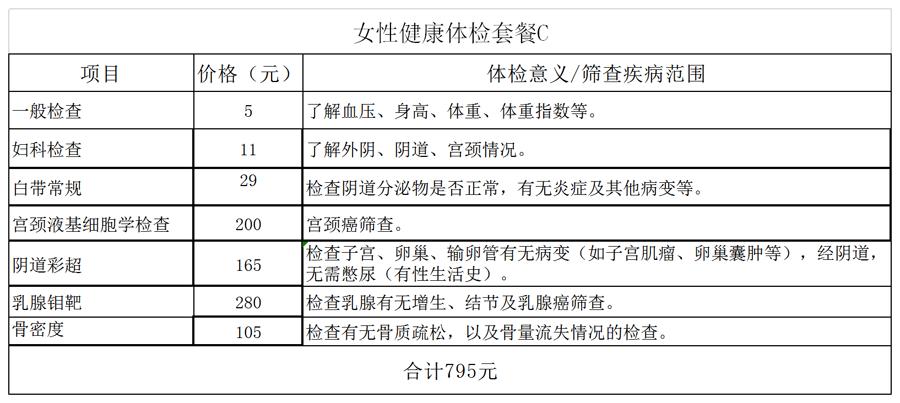 女士套餐三.png