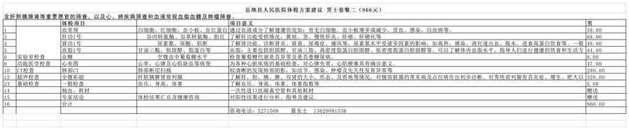 男士套餐二（866元）.png