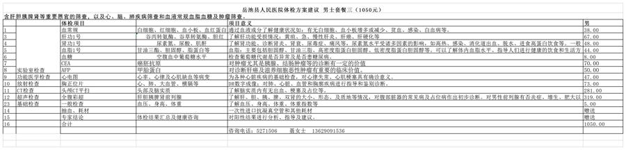 男士套餐三（1050元）.png