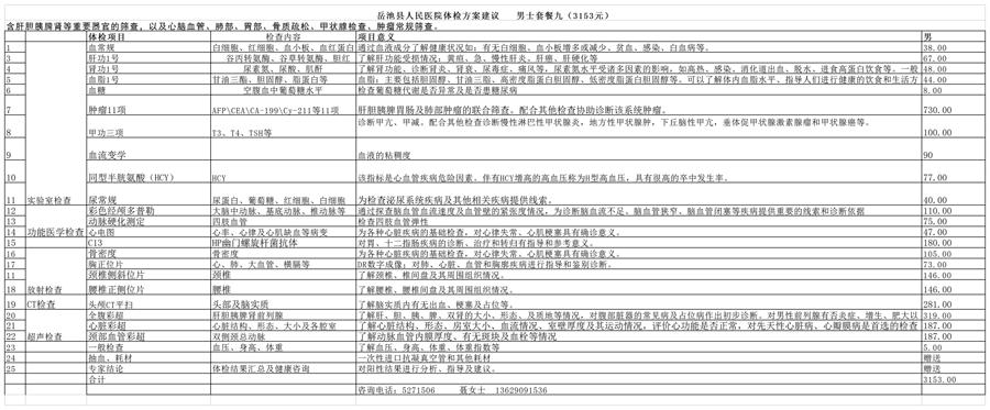 男士套餐九（3153元）.png