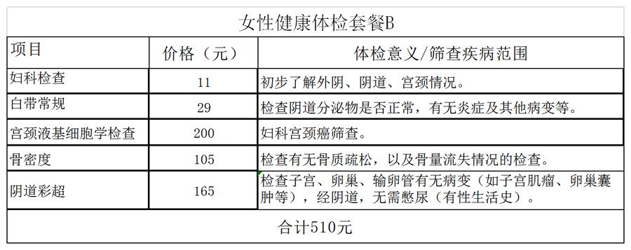 女士套餐二.png