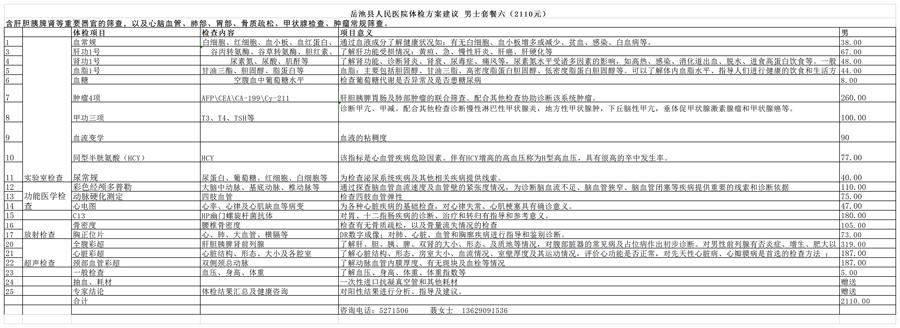 男士套餐六（2110元）.png