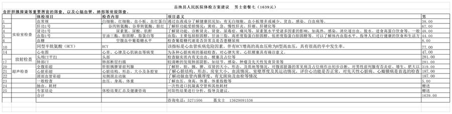 男士套餐七（1639元）.png