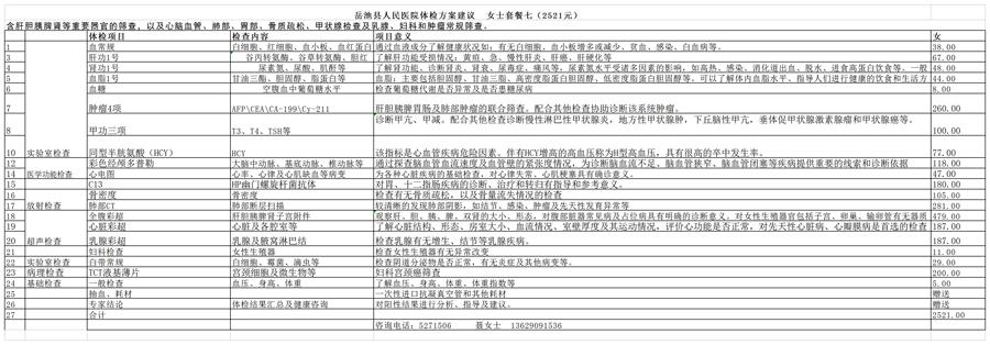女士套餐九（2521元）.png