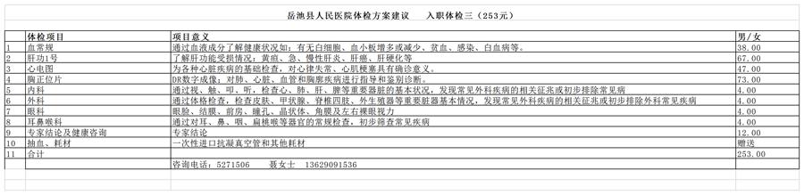 入职套餐三（253元）.png