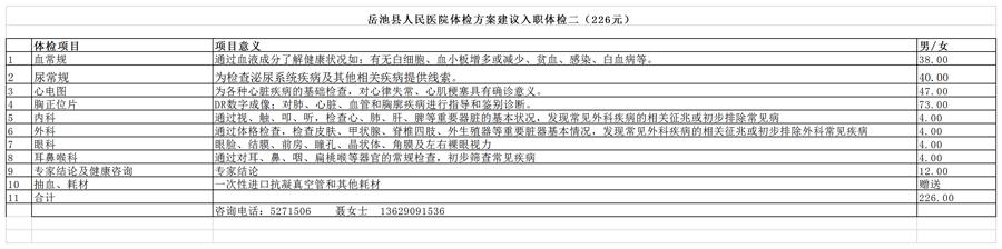 入职套餐二（226元）.png