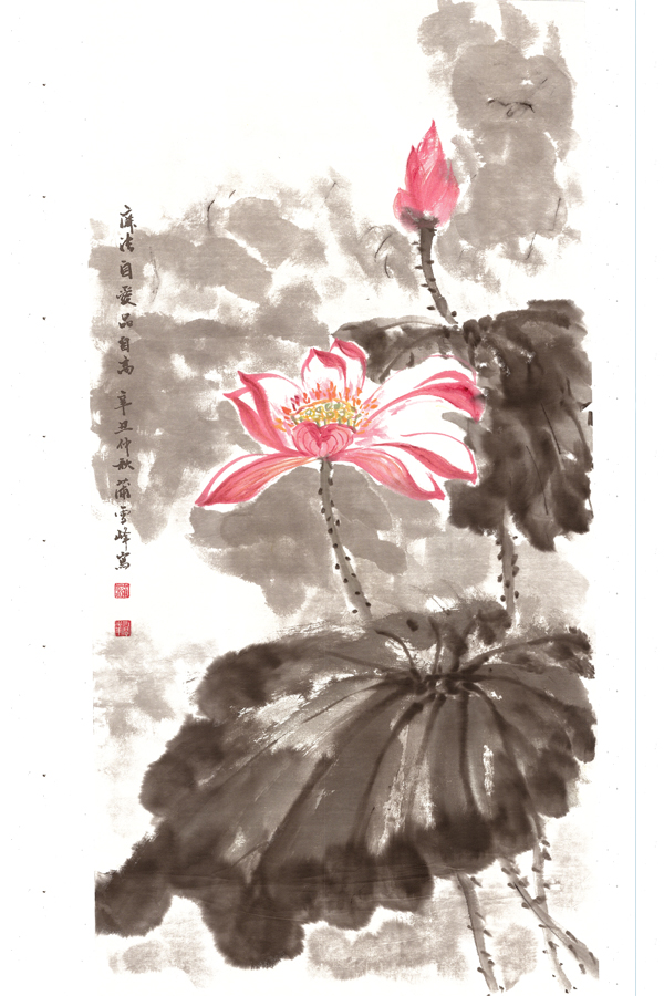 作者:妇产科-蒲雪峰(4).jpg